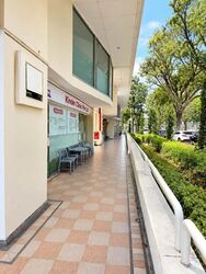 Pandan Valley (D21), Shop House #613728141